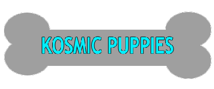 Kosmic-Puppies2