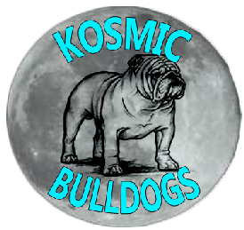 Kosmic-Bulldog-Planet3